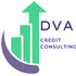 DVA Credit Consulting